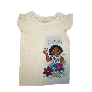 Disney Encanto Jumping Beans Top Bin 1